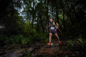 BIB: 
                            <button type="button" onclick="openModal(19237987)" class="btn btn-primary btn-sm float-right btn-popup" data-toggle="modal" data-target=".modal-high-quality">
                        <i class="fas fa-shopping-cart"></i> Add to Cart
                    </button>
                                            <button type="button" onclick="isThisMe(19237987, true)" class="btn btn-success btn-sm float-right btn-popup btn-isme hidden" data-toggle="tooltip" data-placement="bottom" title="นี่คือรูปของคุณใช่ไหม คลิกที่นี่เพื่อเอาเข้าอัลบั้ม">
                        <i class="fas fa-plus"></i> Add to album
                    </button>
                    <button type="button" onclick="isThisMe(19237987, false)" class="btn btn-warning btn-sm float-right btn-popup btn-isnotme hidden">
                        <i class="fas fa-ban"></i> Remove from album
                    </button>